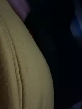 Neo60682 online show from 29, 3, 2026