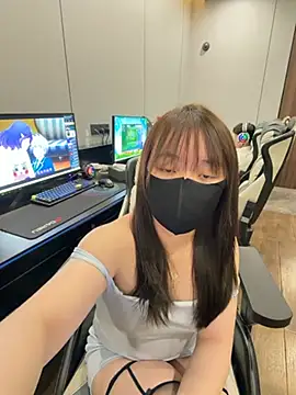 TTbeibi-178 online show from 11, 6, 2026