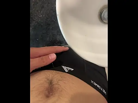 clinic 05 online show from 29, 3, 2026