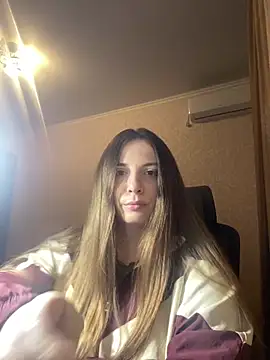 Snapshot of lunaAmore chatting on 28, 3, 2026 lunaAmore online show from 28, 3, 2026