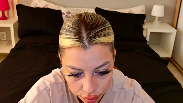 Ohh Nicole online show from 28, 4, 2026