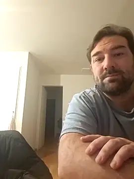 parejasur1988 online show from 2, 5, 2026