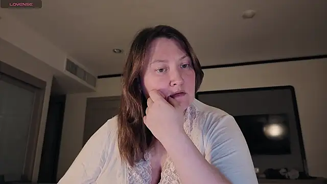 elegant pleasure online show from 12, 4, 2026