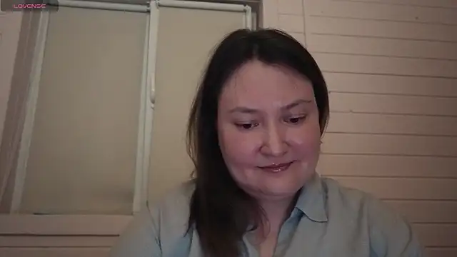 elegant pleasure online show from 4, 4, 2026