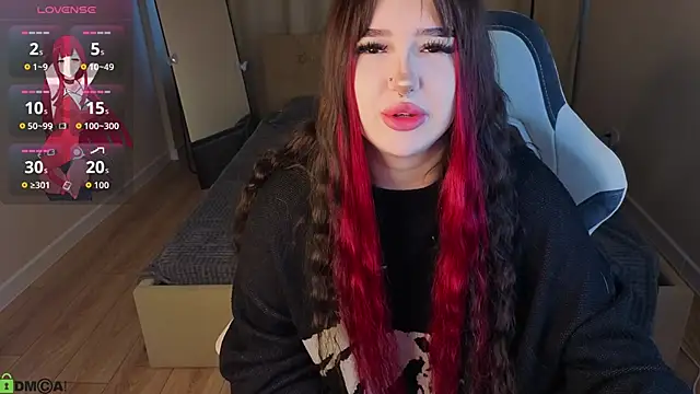 Jane Goddesss online show from 17, 5, 2026