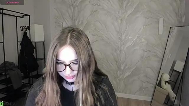 Jane Goddesss online show from 1, 4, 2026