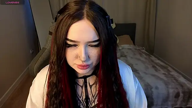 Jane Goddesss online show from 14, 4, 2026