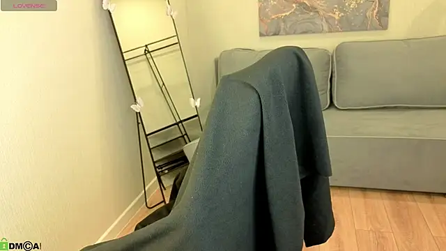 Jane Goddesss online show from 1, 5, 2026