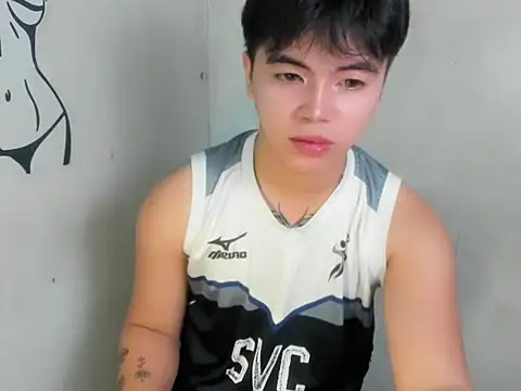 Snapshot of Untouchable_Bromancexxx chatting on 21, 6, 2026 Untouchable Bromancexxx online show from 21, 6, 2026