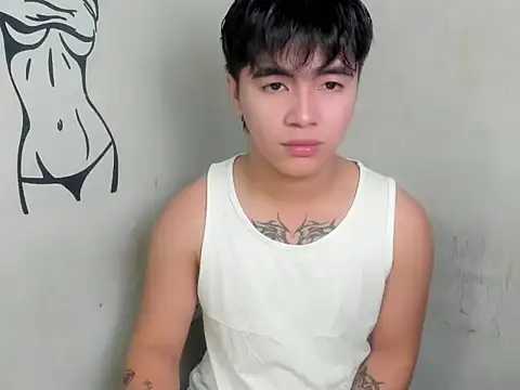 Snapshot of Untouchable_Bromancexxx chatting on 23, 6, 2026 Untouchable Bromancexxx online show from 23, 6, 2026