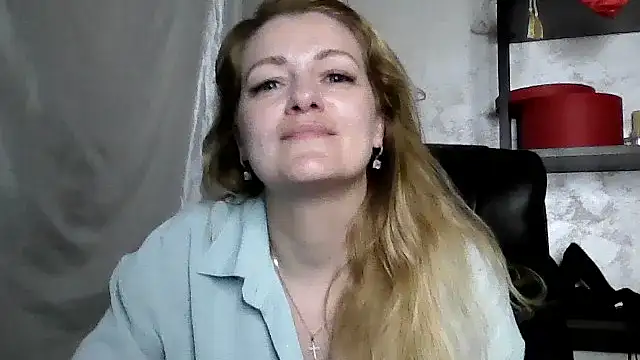 SeedneySi online show from 28, 3, 2026