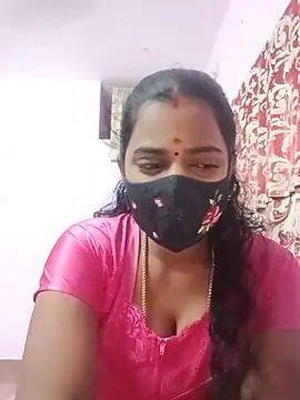 Snapshot of tamilratchasii chatting on 15, 5, 2026 tamilratchasii online show from 15, 5, 2026