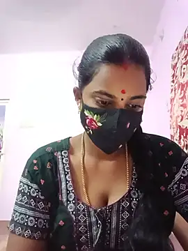 tamilratchasii online show from 4, 7, 2026