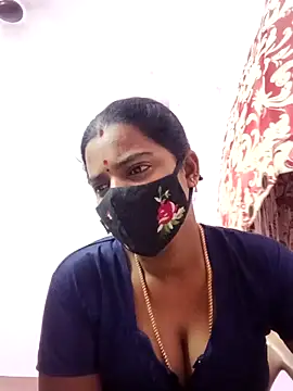 tamilratchasii online show from 27, 3, 2026