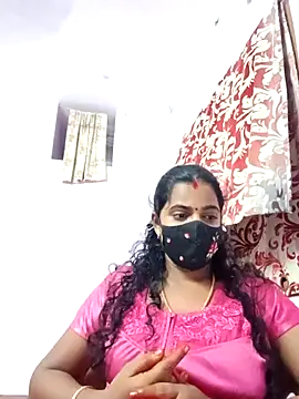 Snapshot of tamilratchasii chatting on 7, 5, 2026 tamilratchasii online show from 7, 5, 2026