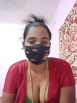 Snapshot of tamilratchasii chatting on 16, 5, 2026 tamilratchasii online show from 16, 5, 2026