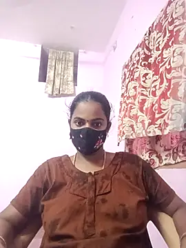 Snapshot of tamilratchasii chatting on 26, 4, 2026 tamilratchasii online show from 26, 4, 2026