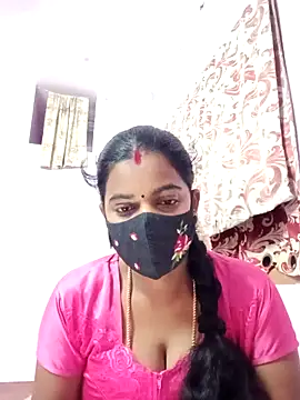 Snapshot of tamilratchasii chatting on 12, 4, 2026 tamilratchasii online show from 12, 4, 2026