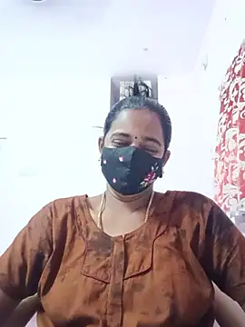 tamilratchasii online show from 6, 7, 2026