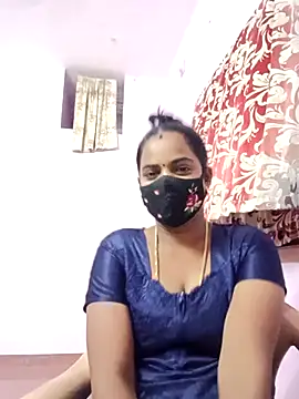 Snapshot of tamilratchasii chatting on 4, 5, 2026 tamilratchasii online show from 4, 5, 2026