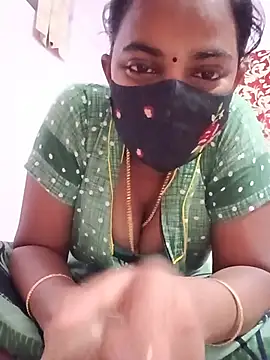 tamilratchasii online show from 11, 7, 2026