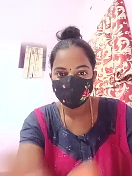 Snapshot of tamilratchasii chatting on 22, 5, 2026 tamilratchasii online show from 22, 5, 2026