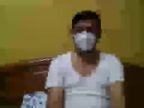 singleggn1 online show from 29, 3, 2026