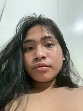 lulueraxxxx online show from 28, 6, 2026