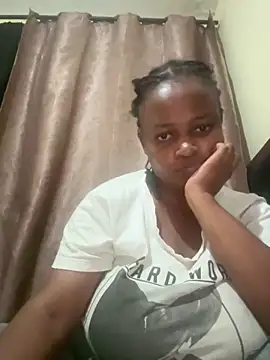 amy6778 online show from 27, 3, 2026