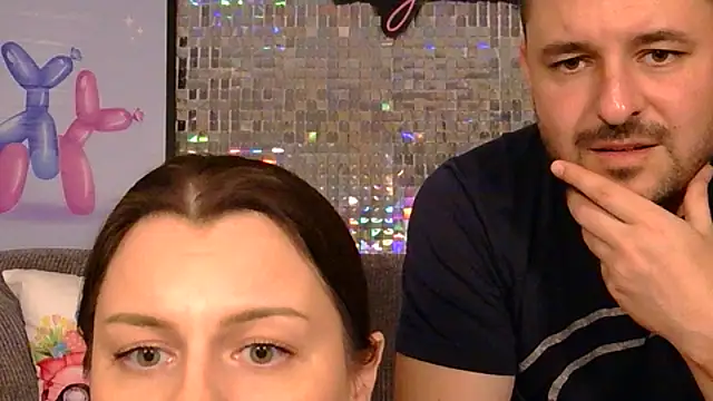 Snapshot of caraandcole chatting on 28, 3, 2026 caraandcole online show from 28, 3, 2026