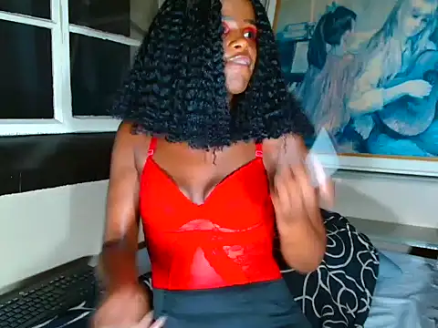CaramelCandyxx online show from 31, 3, 2026