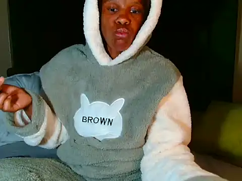 Snapshot of CaramelCandyxx chatting on 18, 5, 2026 CaramelCandyxx online show from 18, 5, 2026