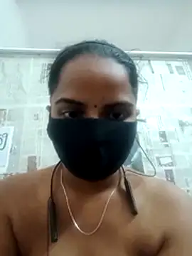 Snapshot of _anju_ chatting on 1, 7, 2026 anju online show from 1, 7, 2026