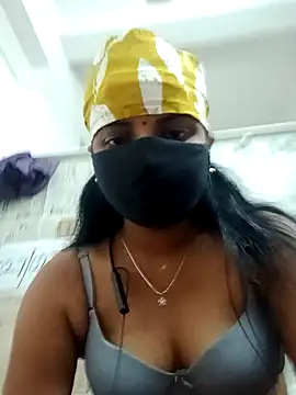 Snapshot of _anju_ chatting on 19, 7, 2026 anju online show from 19, 7, 2026