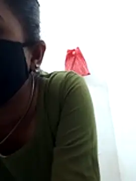 Snapshot of _anju_ chatting on 31, 5, 2026 anju online show from 31, 5, 2026