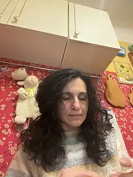 Snapshot of StellaMia263 chatting on 12, 4, 2026 StellaMia263 online show from 12, 4, 2026