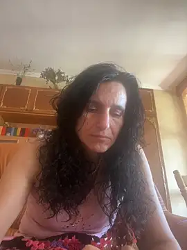 Snapshot of StellaMia263 chatting on 17, 7, 2026 StellaMia263 online show from 17, 7, 2026