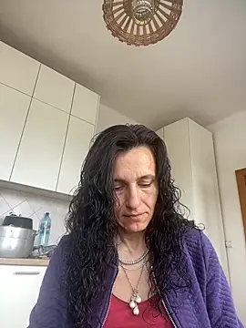 Snapshot of StellaMia263 chatting on 10, 7, 2026 StellaMia263 online show from 10, 7, 2026