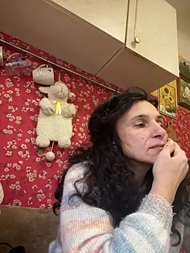 Snapshot of StellaMia263 chatting on 13, 4, 2026 StellaMia263 online show from 13, 4, 2026