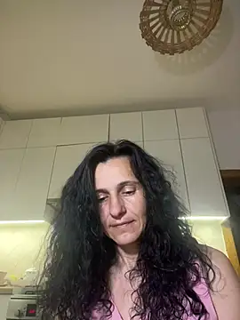 Snapshot of StellaMia263 chatting on 22, 6, 2026 StellaMia263 online show from 22, 6, 2026