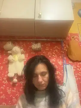 Snapshot of StellaMia263 chatting on 11, 4, 2026 StellaMia263 online show from 11, 4, 2026