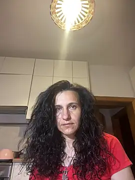 Snapshot of StellaMia263 chatting on 8, 6, 2026 StellaMia263 online show from 8, 6, 2026
