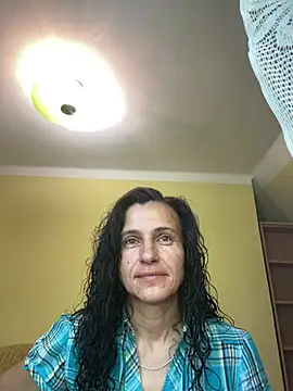 Snapshot of StellaMia263 chatting on 25, 6, 2026 StellaMia263 online show from 25, 6, 2026