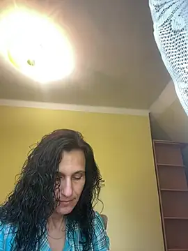 Snapshot of StellaMia263 chatting on 24, 6, 2026 StellaMia263 online show from 24, 6, 2026