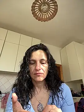 Snapshot of StellaMia263 chatting on 19, 6, 2026 StellaMia263 online show from 19, 6, 2026