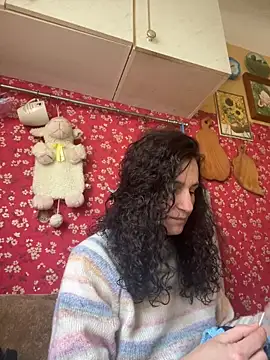 Snapshot of StellaMia263 chatting on 16, 4, 2026 StellaMia263 online show from 16, 4, 2026