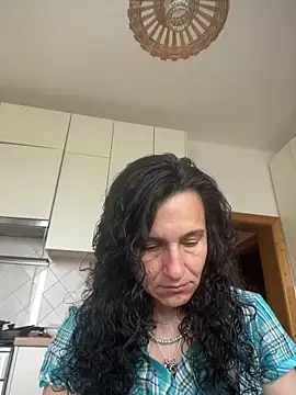StellaMia263 online show from 1, 6, 2026