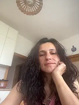 Snapshot of StellaMia263 chatting on 15, 6, 2026 StellaMia263 online show from 15, 6, 2026