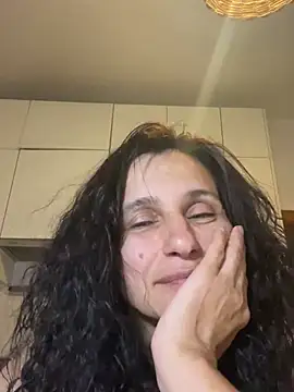 Snapshot of StellaMia263 chatting on 5, 7, 2026 StellaMia263 online show from 5, 7, 2026