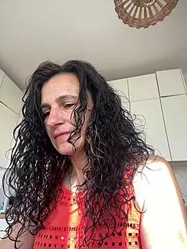Snapshot of StellaMia263 chatting on 4, 7, 2026 StellaMia263 online show from 4, 7, 2026